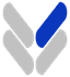 SANTEXWELL Logo