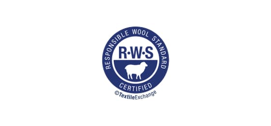 Responsible Wool Standard